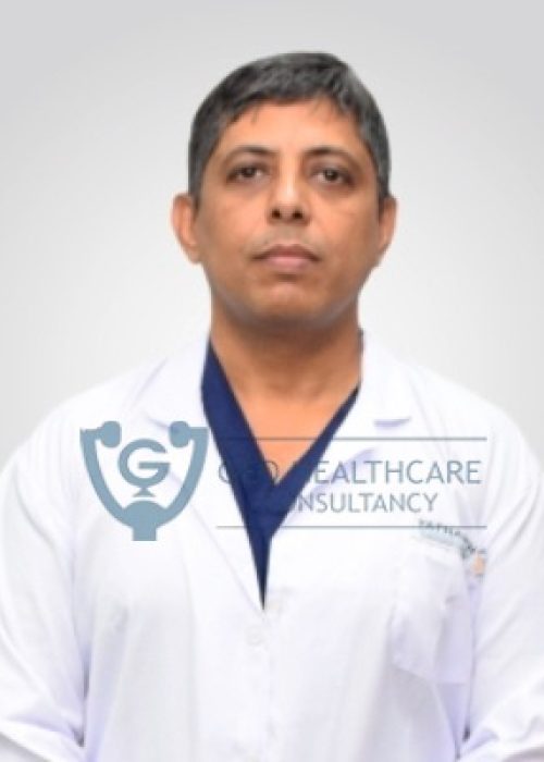 dr-puneet-rana