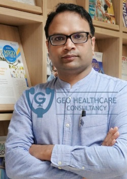 dr-puneet-singhla