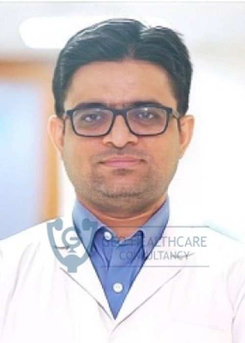 dr-rahul-kumar