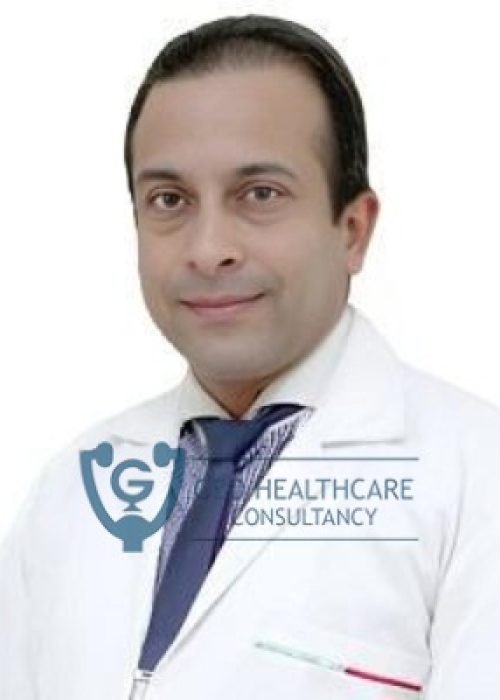 dr-rajat-goel