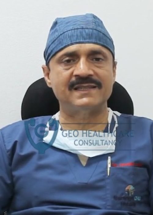 dr-rajeev-sood
