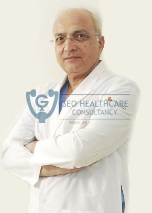 dr-rajesh-ahlawat