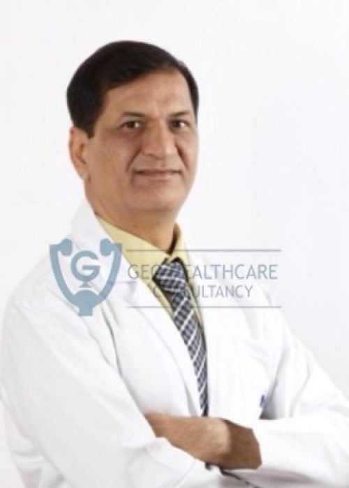 dr-rajesh-kumar-verma