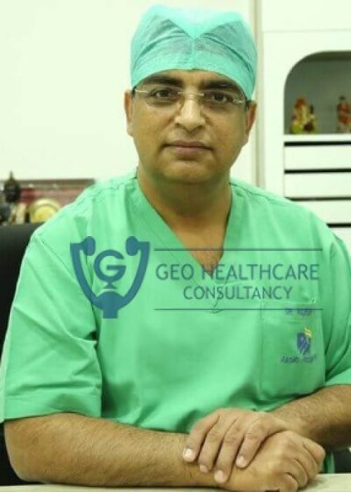 dr-rajesh-taneja