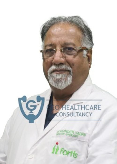 dr-rajinder-yadav