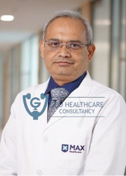 dr-rajinish-kumar