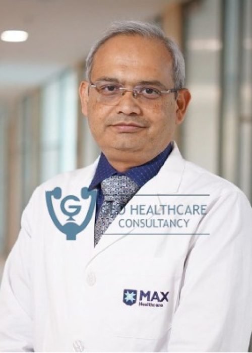 dr-rajinish-kumar