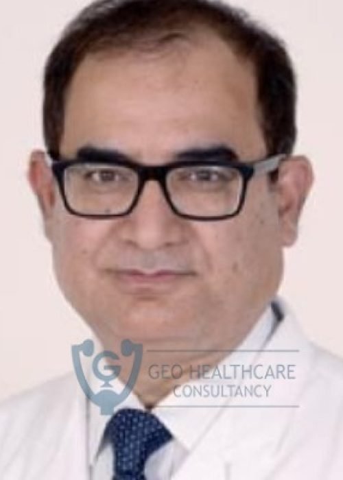 dr-rajneesh-malhotra