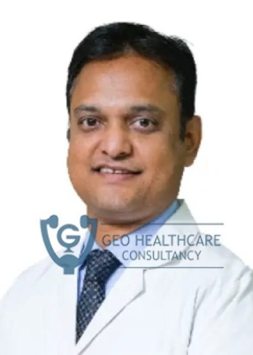 dr-rakesh-dhurkhure