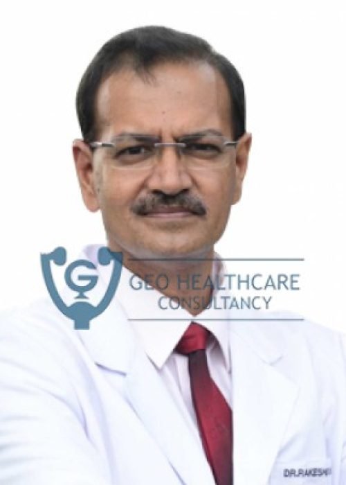 dr-rakesh-mahajan
