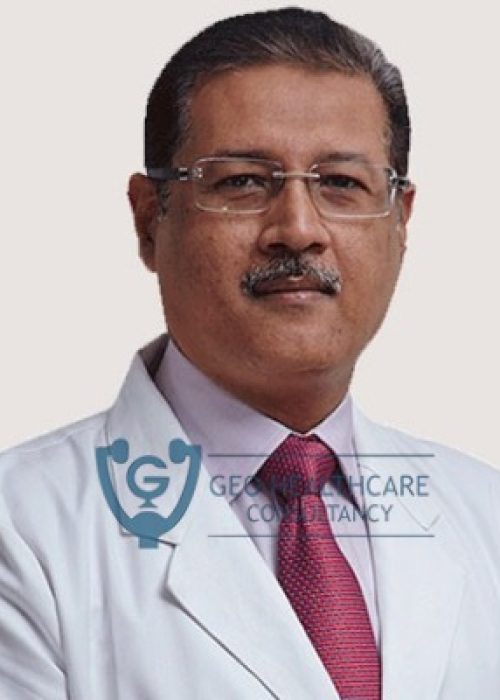 dr-randeep-wadhwan