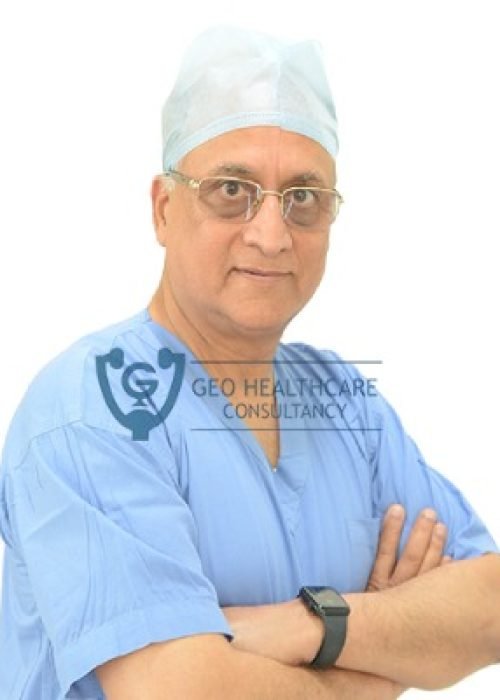 dr-randhir-sud