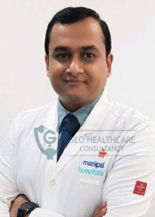 dr-ratnav-ratan