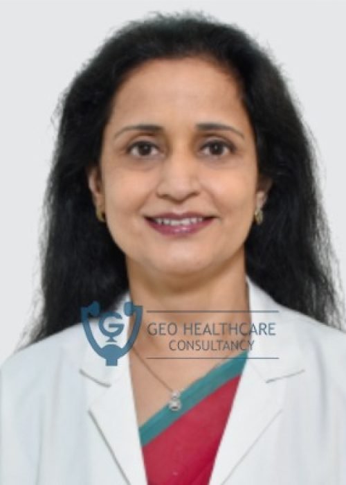 dr-renu-raina-sehgal