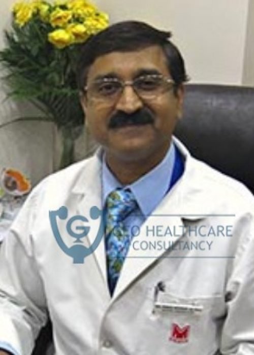 dr-rishi-mohan