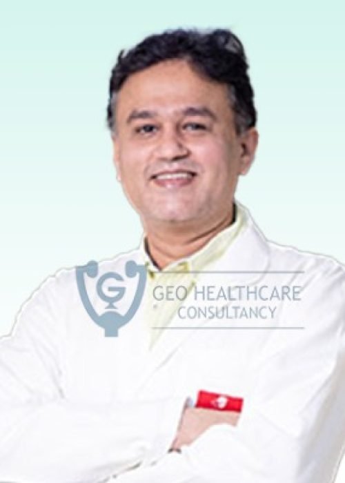 dr-ritesh-mongha