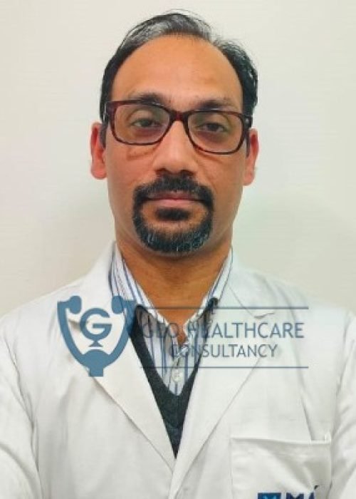 dr-s-p-chaudhary