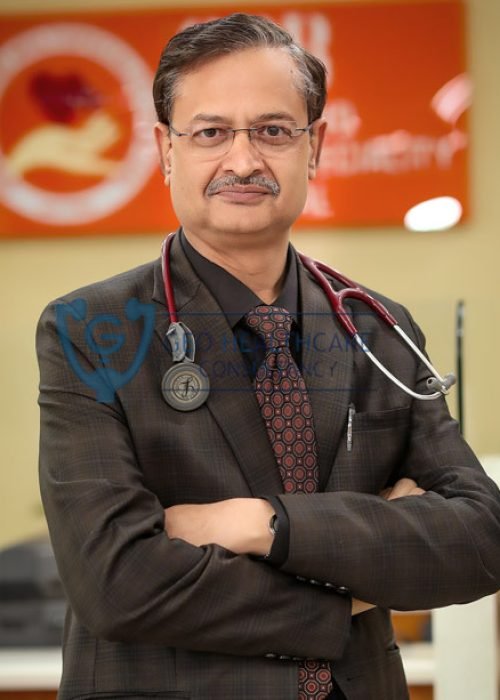 dr-s.s-bansal