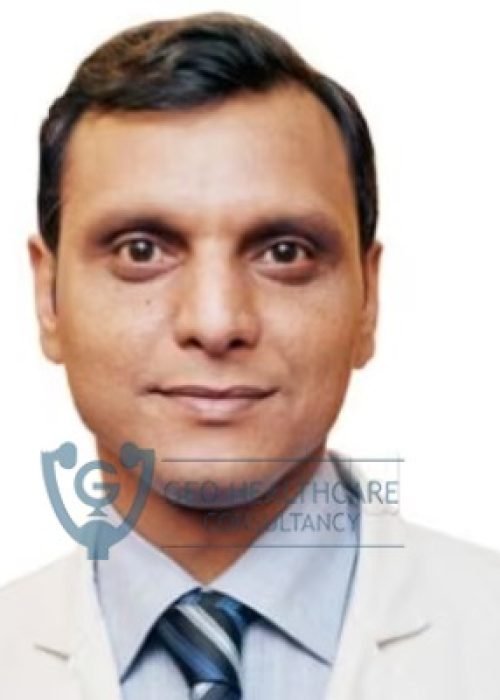 dr-sameer-anand