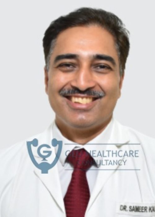 dr-sameer-kaushal