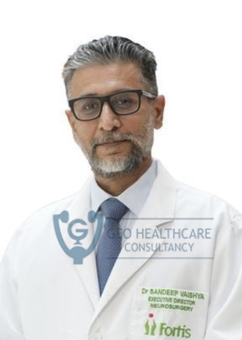 dr-sandeep-vaishya