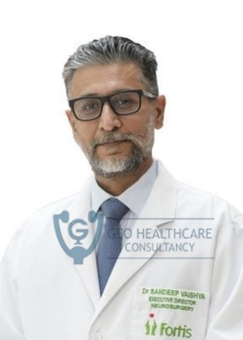 dr-sandeep-vaishya