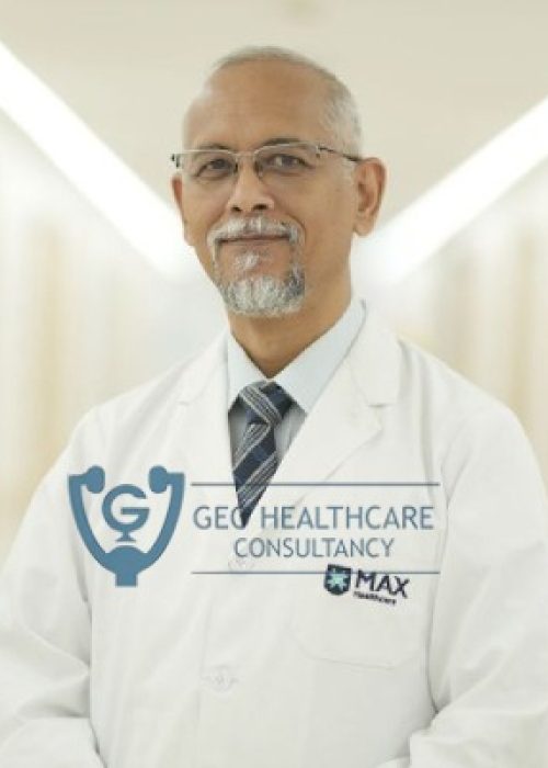 dr-sanjay-gogoi