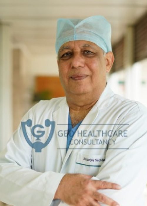 dr-sanjay-sachdeva