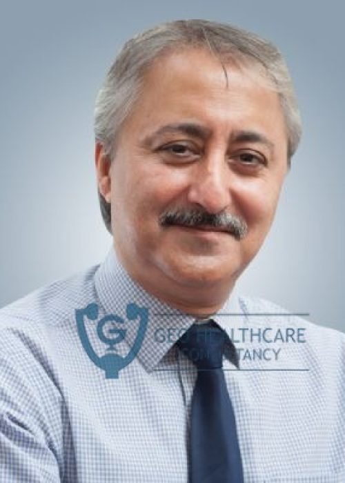 dr-sanjay-sarup