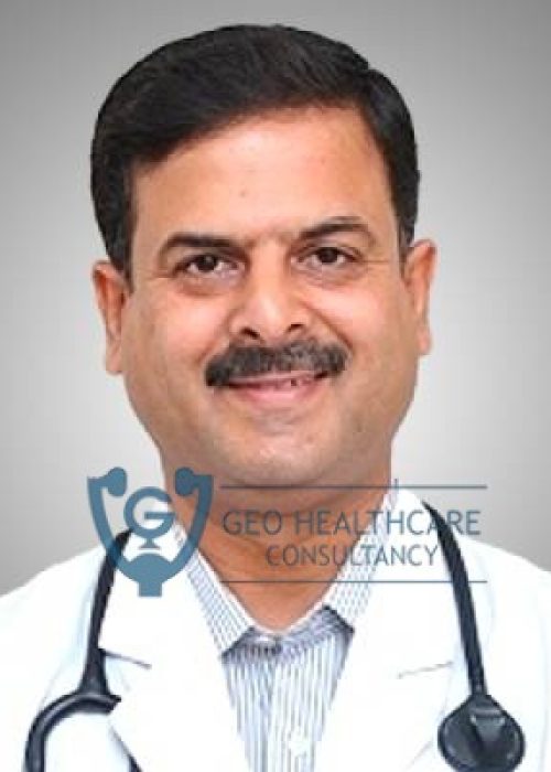 dr-sanjeev-chaudhary