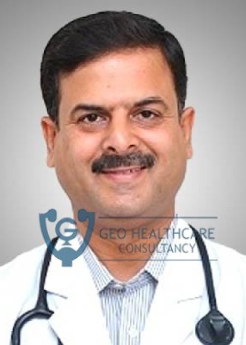 dr-sanjeev-chaudhary