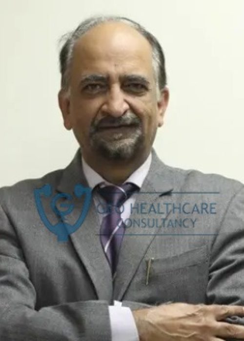 dr-sanjeev-dua