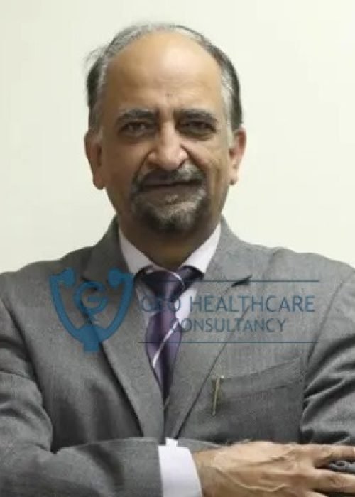 dr-sanjeev-dua