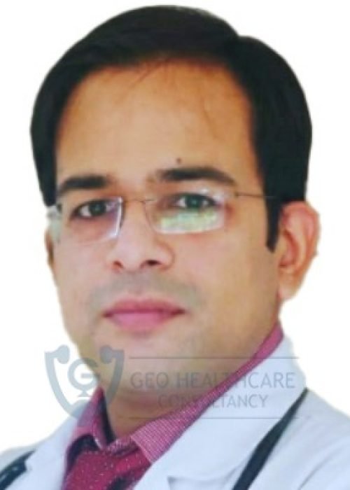 dr-sanket-goyal