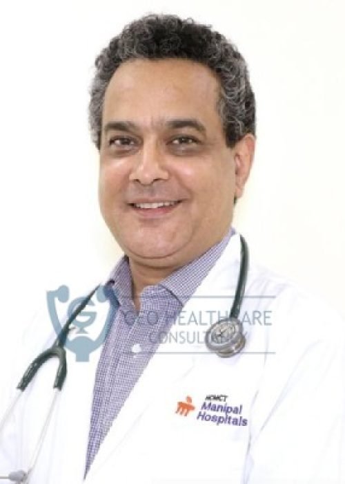 dr-saurabh-pokhariyal