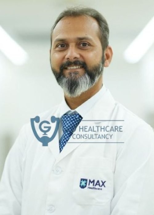 dr-saurabh-verma
