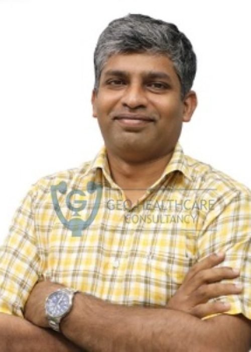 dr-selva-kumar-nagathan