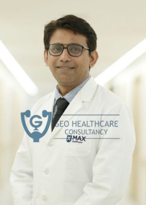 dr-shailendra-kumar-singh