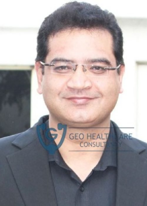 dr-shailendra-lalwani