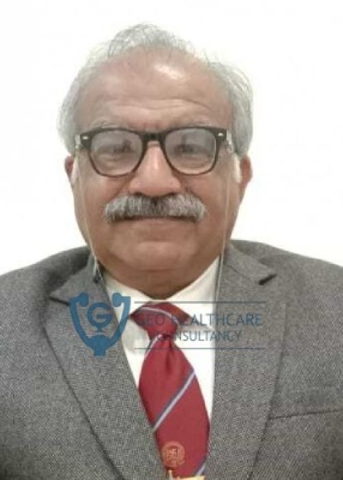 dr-sharan-chaudhary