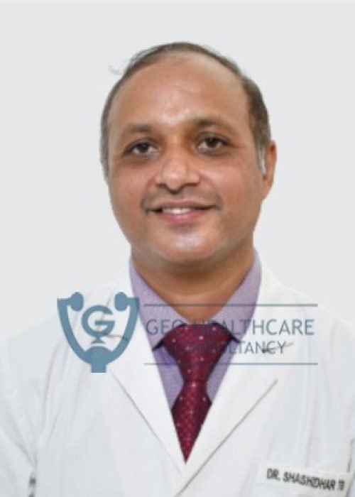 dr-shashidhar-t-b