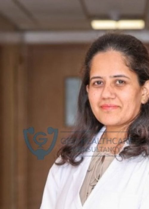 dr-shikha-sharma