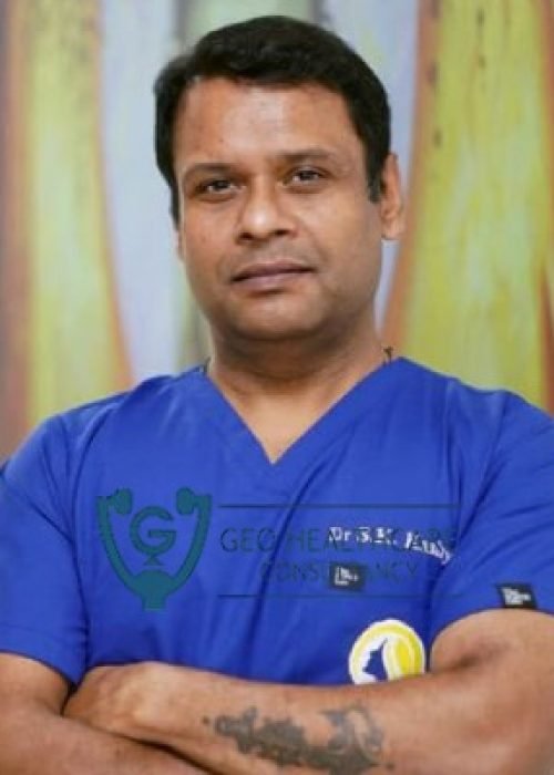 dr-sk-kashyap