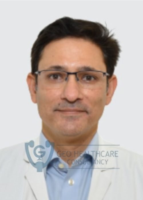 dr-sk-rajan