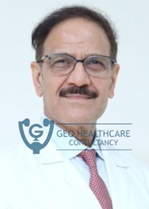 dr-subhash-chandra