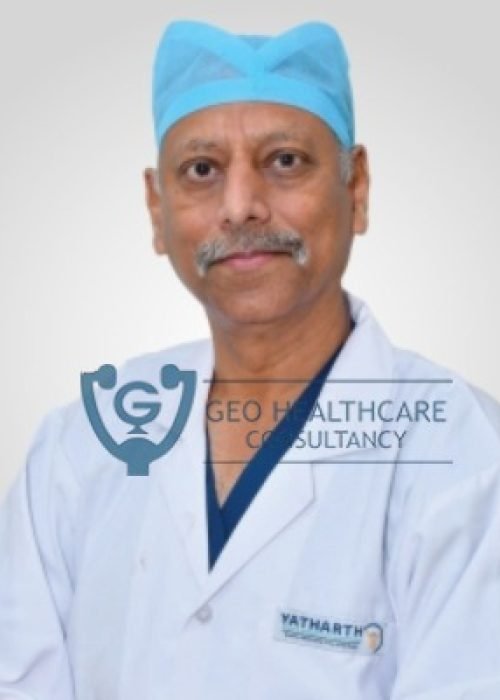 dr-sudhir-sharma