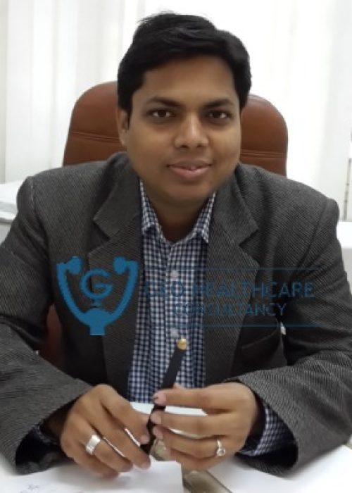 dr-sujit-narayan