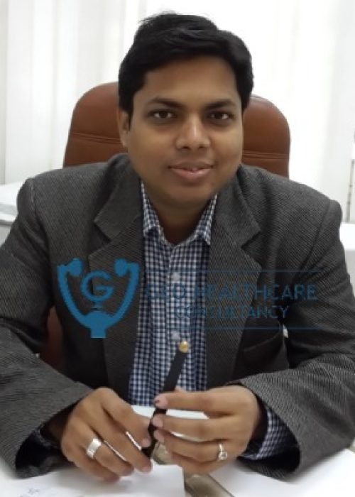 dr-sujit-narayan