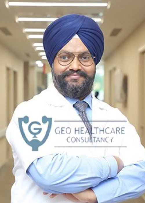 dr-sukhwinder-singh-saggu