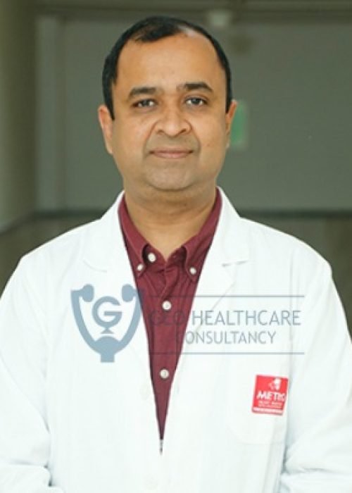 dr-sumant-gupta